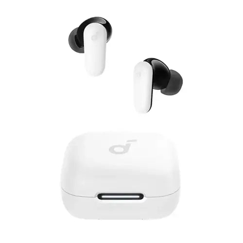 Anker Soundcore R50i NC Mr Gadget Official h3