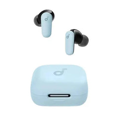 Anker Soundcore R50i NC Mr Gadget Official h3
