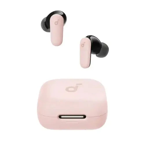 Anker Soundcore R50i NC Mr Gadget Official h3