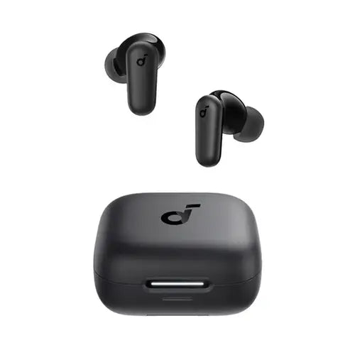 Anker Soundcore R50i NC Mr Gadget Official h3