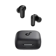 Anker Soundcore R50i NC Mr Gadget Official h3