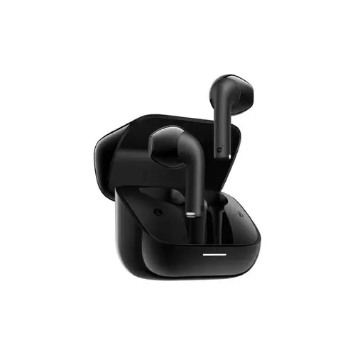Anker (A3994H21) Soundcore K20i Wireless Earbuds Mr Gadget Official h3