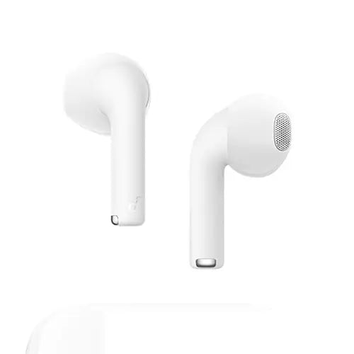 Anker (A3994H21) Soundcore K20i Wireless Earbuds Mr Gadget Official h3