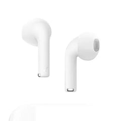 Anker (A3994H21) Soundcore K20i Wireless Earbuds Mr Gadget Official h3