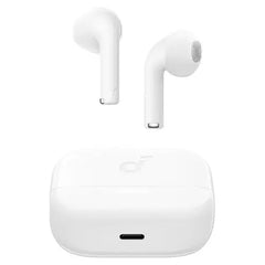 Anker (A3994H21) Soundcore K20i Wireless Earbuds Mr Gadget Official h3