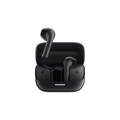 Anker (A3994H21) Soundcore K20i Wireless Earbuds Mr Gadget Official h3