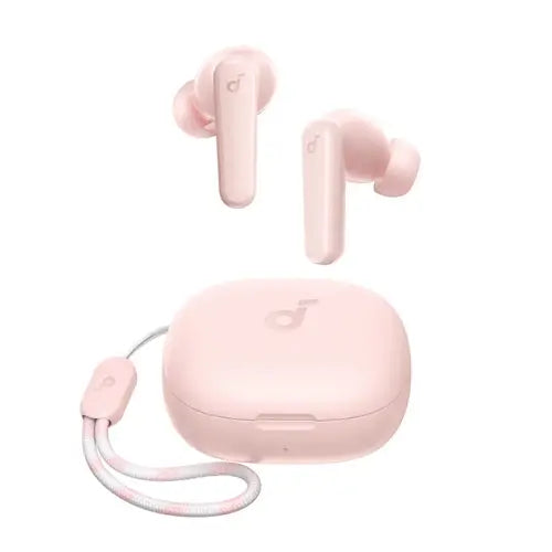 Anker R50i Earbuds Mr Gadget Official h3