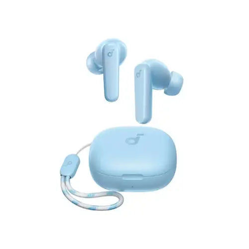 Anker R50i Earbuds Mr Gadget Official h3