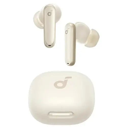 Anker Soundcore P40i Earbuds Mr Gadget Official h3