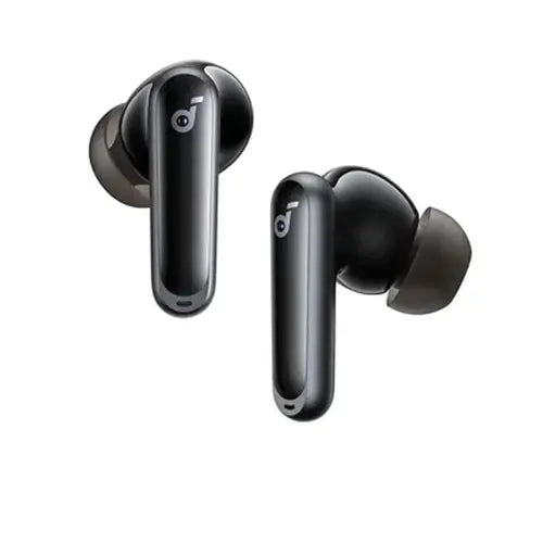 Anker Soundcore P40i Earbuds Mr Gadget Official h3