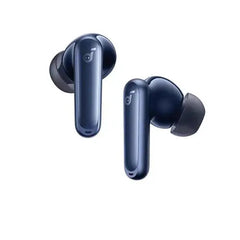 Anker Soundcore P40i Earbuds Mr Gadget Official h3