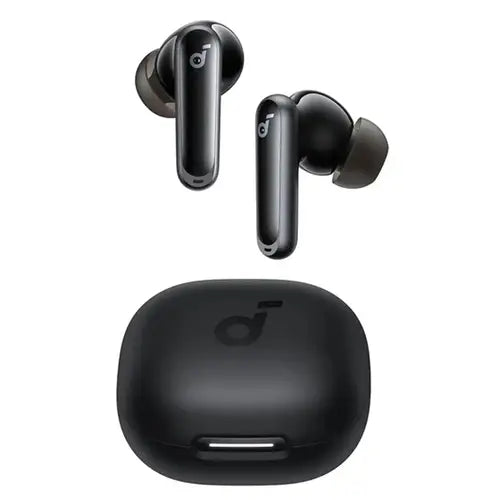 Anker Soundcore P40i Earbuds Mr Gadget Official h3