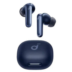 Anker Soundcore P40i Earbuds Mr Gadget Official h3