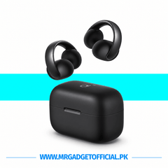 Anker Soundcore AeroClip Mr Gadget Official