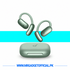 Soundcore AeroFit 2 AI Assistant Mr Gadget Official