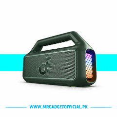 Anker Boom 2 SE Portable 30W Bluetooth Speaker Mr Gadget Official