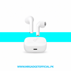 Anker Soundcore K20i Wireless Earbuds Mr Gadget Official