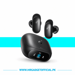 Anker Soundcore Liberty 5 Pro Premium ANC Wireless Earbuds Mr Gadget Official