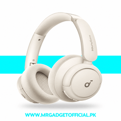 Anker Soundcore Life Q30 Wireless Headphones Mr Gadget Official