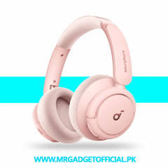 Anker Soundcore Life Q30 Wireless Headphones Mr Gadget Official