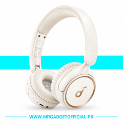 Anker Soundcore H30i Wireless Headphones Mr Gadget Official