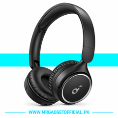 Anker Soundcore H30i Wireless Headphones Mr Gadget Official