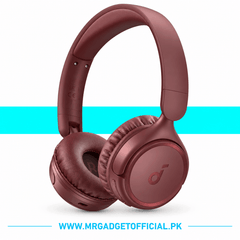 Anker Soundcore H30i Wireless Headphones Mr Gadget Official