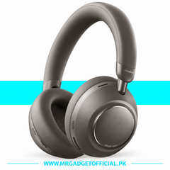 Anker Soundcore Space One Pro Wireless Headphone Mr Gadget Official