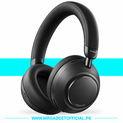 Anker Soundcore Space One Pro Wireless Headphone Mr Gadget Official
