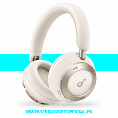 Anker Soundcore Space One Wireless Headphones Mr Gadget Official