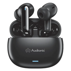 Audionic Airbud 425 Tws Earbuds Mr Gadget Official h3