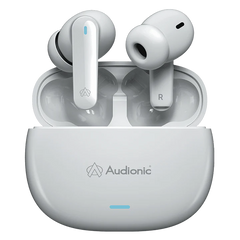 Audionic Airbud 425 Tws Earbuds Mr Gadget Official h3