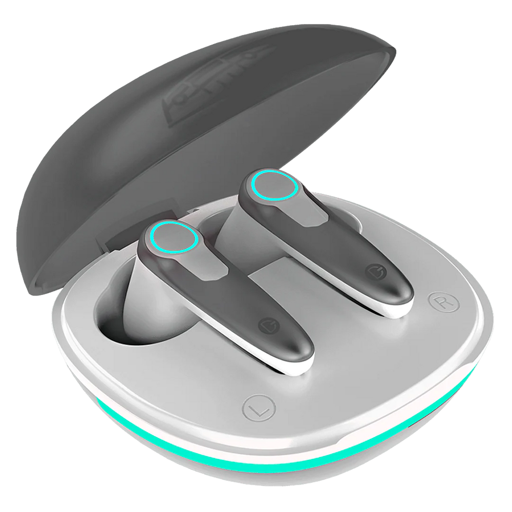 Designer Airdots 102 Mr Gadget Official h3