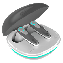 Designer Airdots 102 Mr Gadget Official h3
