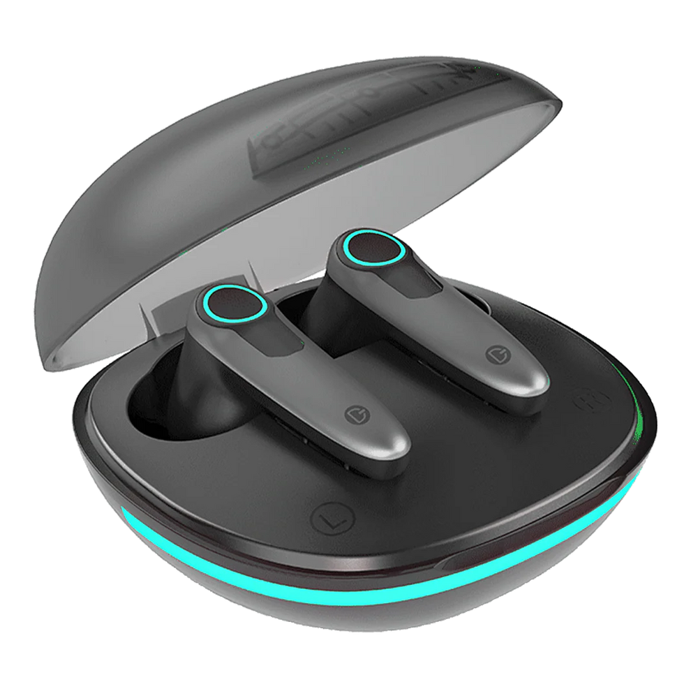 Designer Airdots 102 Mr Gadget Official h3