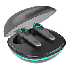 Designer Airdots 102 Mr Gadget Official h3