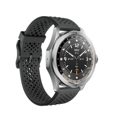 KALOBEE Business Watch Series - SK44 Mr Gadget Official h3