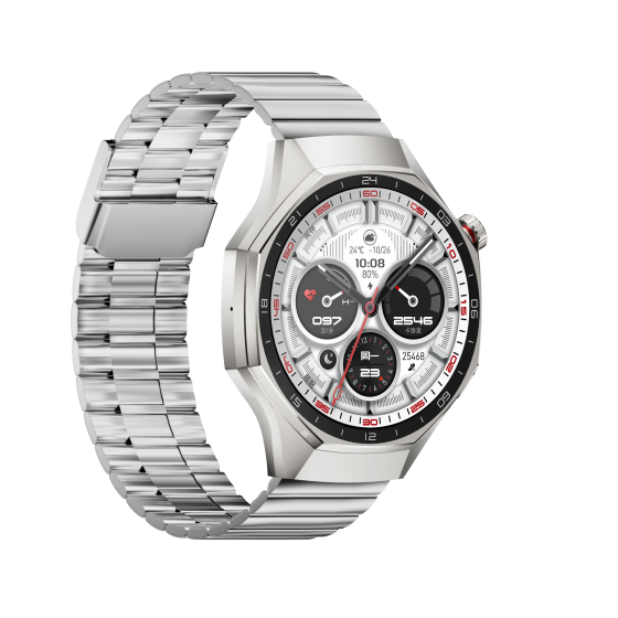 KALOBEE Sports Watch Series - SK53 Mr Gadget Official h3
