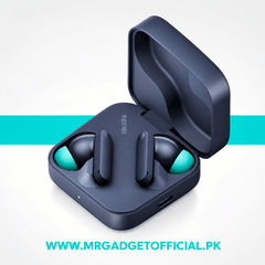 Nothing CMF Buds Neo True Wireless Earbuds with Adaptive ANC Mr Gadget Official
