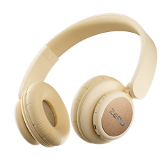 Storm Headphones Mr Gadget Official h3