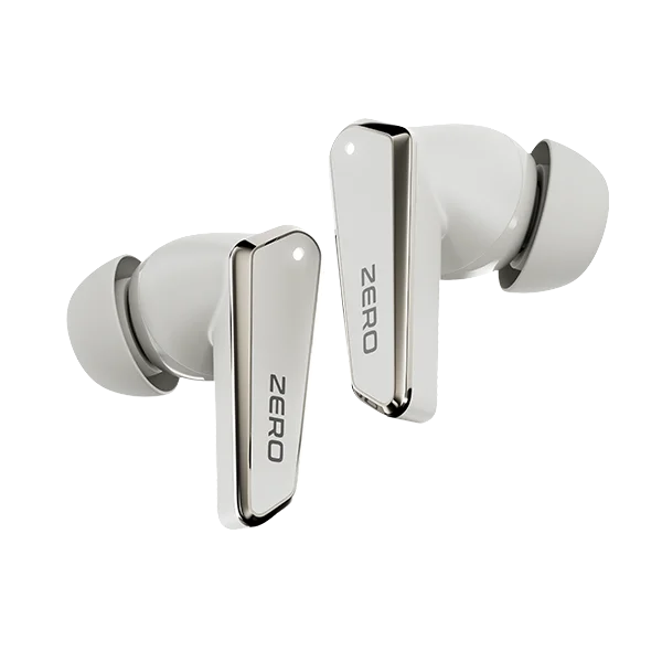 Flair Earbuds Mr Gadget Official h3