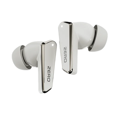 Flair Earbuds Mr Gadget Official h3