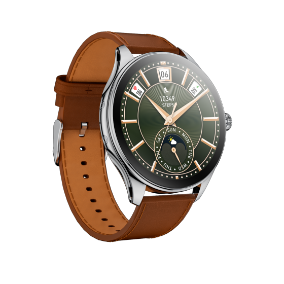 KALOBEE Business Watch Series - SK42 Mr Gadget Official h3