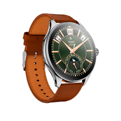 KALOBEE Business Watch Series - SK42 Mr Gadget Official h3