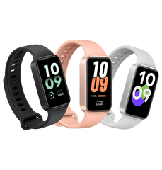 XIAOMI BAND 11 ACTIVE Mr Gadget Official