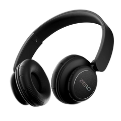 Storm Headphones Mr Gadget Official h3