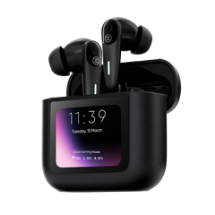 Display Earbuds Mr Gadget Official h3