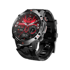 R-012 Rugged Smart Watch Mr Gadget Official h3