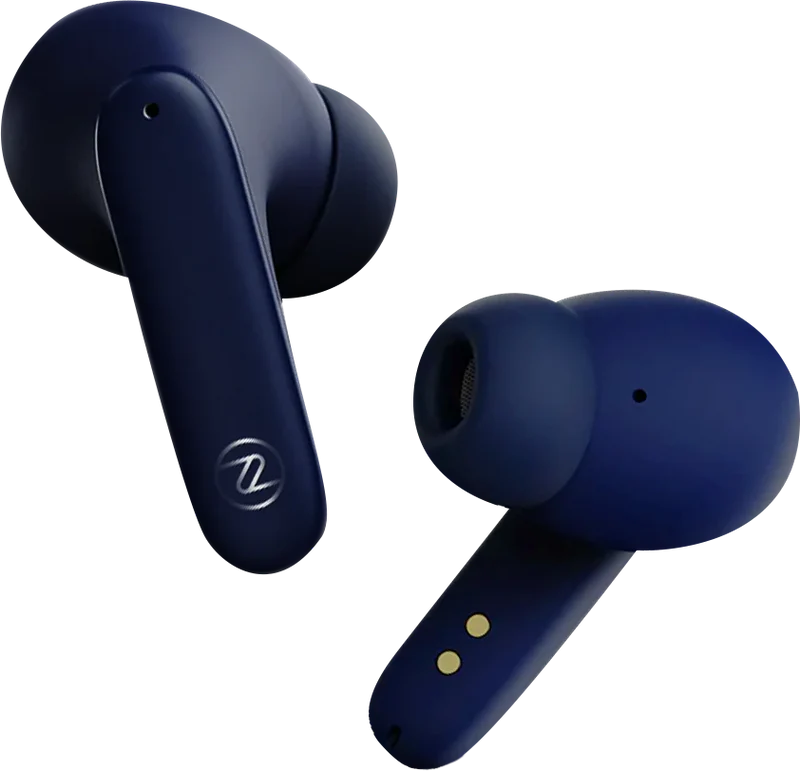 Wave Earbuds Mr Gadget Official h3