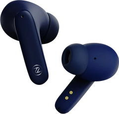 Wave Earbuds Mr Gadget Official h3